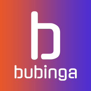 Bubinga-BinaryOption
