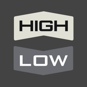 HighLow-BinaryOption